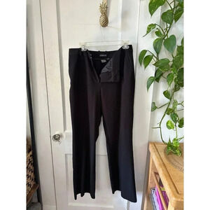 Worthington Black Women's Pants